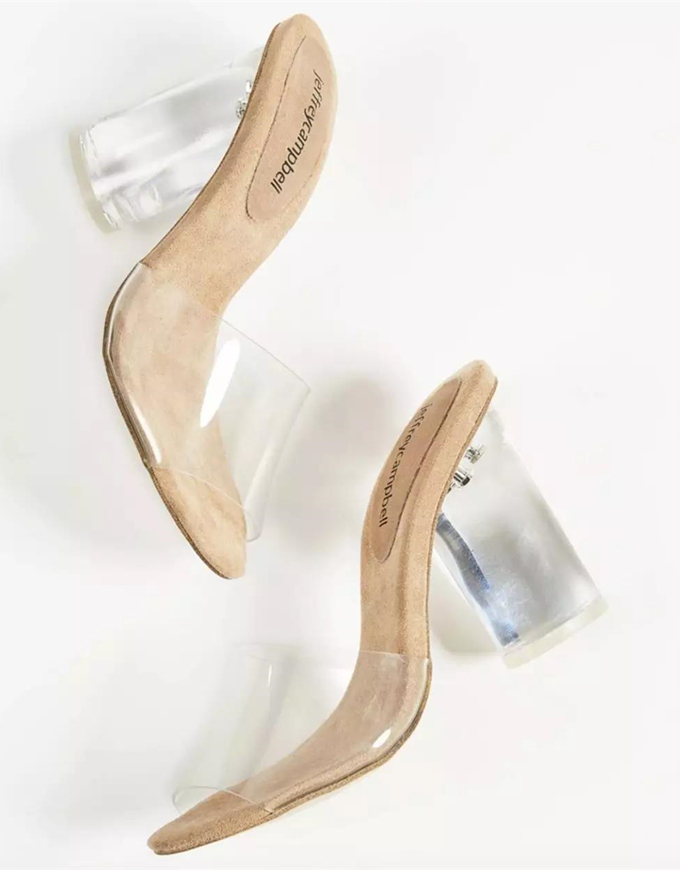 2018美国秋季服饰流行趋势：哪些单品将占据衣橱C位？